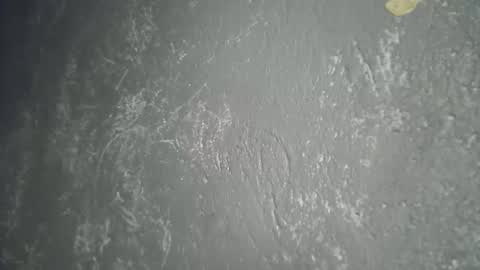 yumi_18 online show from December 20, 2025, 6:26 pm