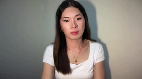 Snapshot of yumi_lovex chatting on January 14, 2026, 5:46 am Yumi online show from January 14, 2026, 5:46 am