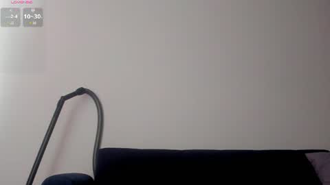 Yumi online show from July 7, 2026, 7:23 am