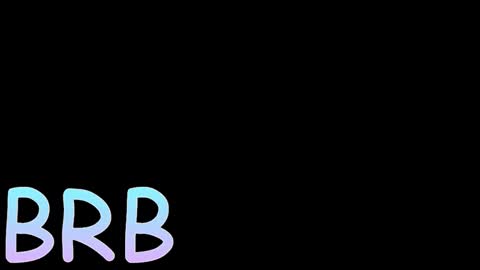 yumi_ochi_ online show from November 21, 2025, 7:23 pm