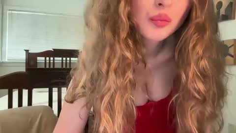 yumiandwolf online show from March 7, 2026, 8:17 pm