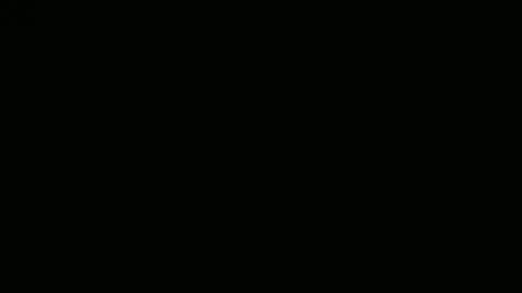 Snapshot of yumiepussyy chatting on December 30, 2024, 7:00 pm Payton kelly online show from December 30, 2024, 7:00 pm