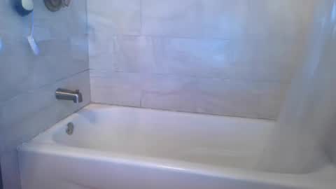 Snapshot of yumiepussyy chatting on January 5, 2026, 10:24 pm Payton kelly online show from January 5, 2026, 10:24 pm