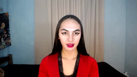 Snapshot of yumiexx chatting on June 25, 2026, 7:46 am CALL ME YUMLEXX online show from June 25, 2026, 7:46 am