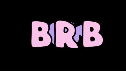 YumemiyaYumi online show from February 15, 2025, 1:31 am