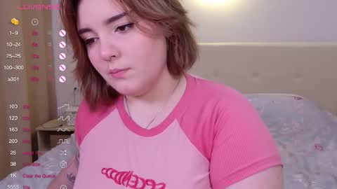 YumemiyaYumi online show from November 10, 2025, 8:30 pm