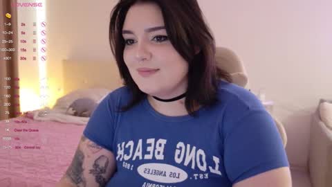 YumemiyaYumi online show from March 16, 2026, 9:02 am