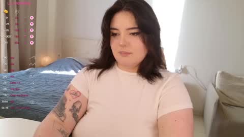 YumemiyaYumi online show from May 29, 2026, 3:15 am