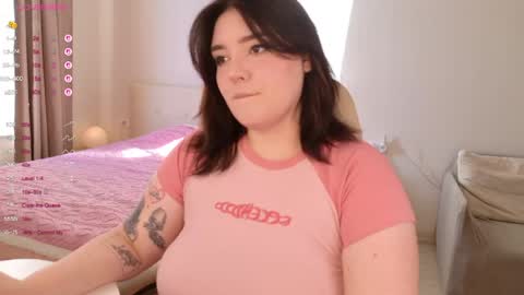 YumemiyaYumi online show from June 2, 2026, 3:08 am
