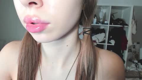 Im away next stream September 10 at 1400 Moscow time online show from December 22, 2024, 1:55 pm