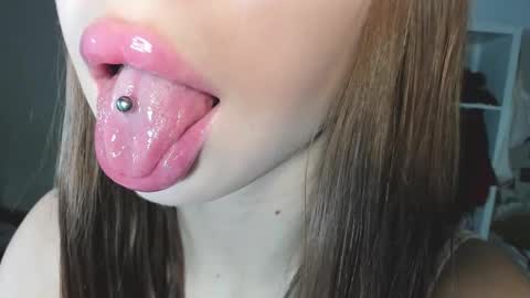 Im away next stream September 10 at 1400 Moscow time online show from December 29, 2024, 5:10 am