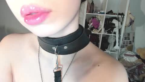 Im away next stream September 10 at 1400 Moscow time online show from February 13, 2025, 10:55 am