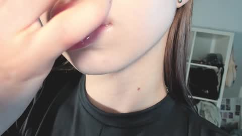 Im away next stream September 10 at 1400 Moscow time online show from February 27, 2025, 8:39 am