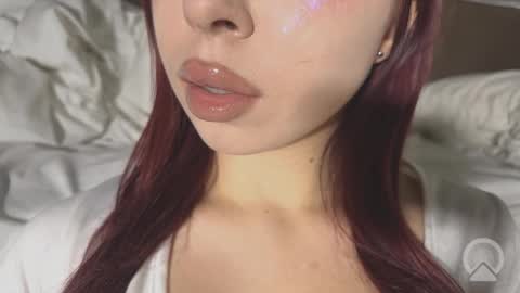 Im away next stream September 10 at 1400 Moscow time online show from February 28, 2026, 6:14 am