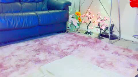 Snapshot of yummy1a chatting on January 3, 2025, 9:15 pm Yummy online show from January 3, 2025, 9:15 pm