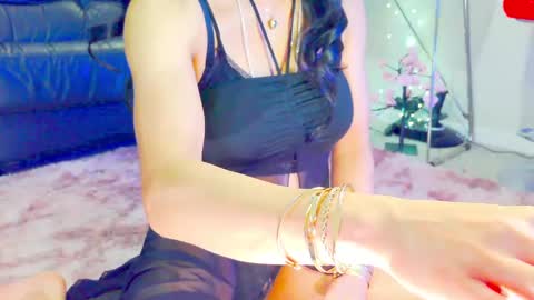 Snapshot of yummy1a chatting on January 28, 2025, 9:29 pm Yummy online show from January 28, 2025, 9:29 pm