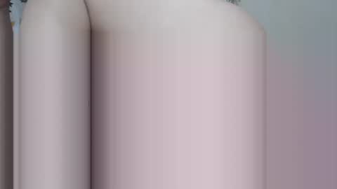 yummy72747 online show from March 15, 2026, 12:00 pm