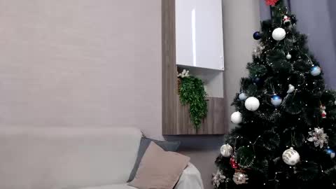 you babe online show from December 22, 2024, 12:16 pm