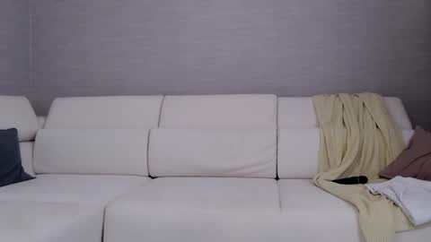 you babe online show from January 29, 2025, 11:09 am