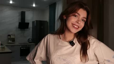 Snapshot of yummy_chica chatting on October 30, 2025, 3:13 pm yummy_chica online show from October 30, 2025, 3:13 pm