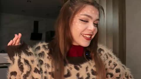 Snapshot of yummy_chica chatting on October 31, 2025, 3:57 pm yummy_chica online show from October 31, 2025, 3:57 pm