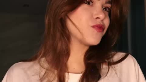 Snapshot of yummy_chica chatting on November 2, 2025, 2:08 pm yummy_chica online show from November 2, 2025, 2:08 pm