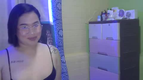 yummy_hardfucker online show from January 30, 2025, 10:50 am