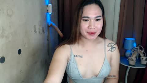 Snapshot of yummy_hardfucker chatting on July 20, 2026, 9:45 am yummy_hardfucker online show from July 20, 2026, 9:45 am
