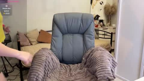 Snapshot of yummy_jane_ chatting on November 16, 2025, 1:11 am Yummy Jane online show from November 16, 2025, 1:11 am