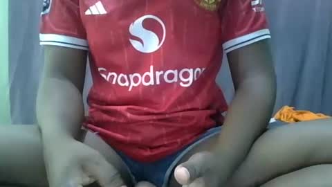 YUMMY online show from December 15, 2025, 6:50 am