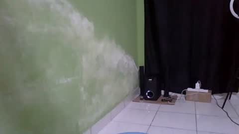 YUMMY online show from December 21, 2025, 9:49 am