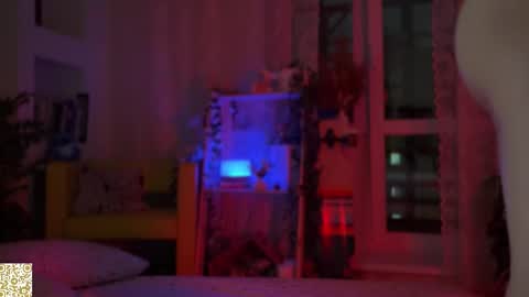 Katherine online show from November 30, 2025, 4:11 pm