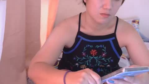 yummyclaya online show from April 6, 2026, 4:46 am