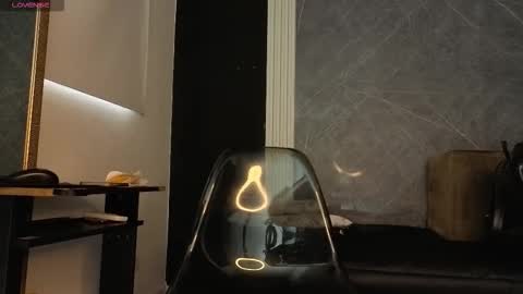 Snapshot of yummyduo chatting on October 22, 2025, 12:05 pm Yummyduo online show from October 22, 2025, 12:05 pm