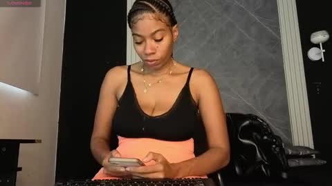 Snapshot of yummyduo chatting on November 11, 2025, 11:54 am Yummyduo online show from November 11, 2025, 11:54 am