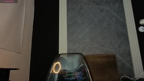 Yummyduo online show from November 24, 2025, 11:54 am