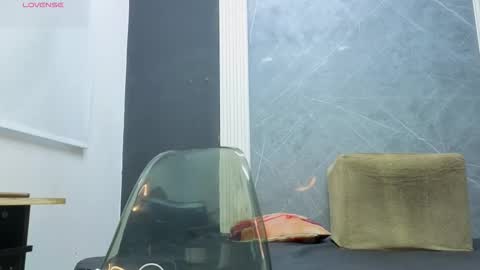 Yummyduo online show from January 19, 2026, 12:42 pm