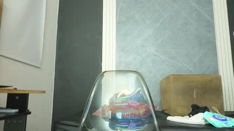 Yummyduo online show from February 6, 2026, 10:51 am