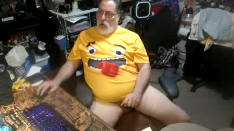 Snapshot of yummyflguy chatting on June 29, 2026, 4:07 pm yummyflguy online show from June 29, 2026, 4:07 pm