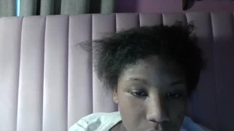 yummygirl659346 online show from August 2, 2026, 9:35 pm