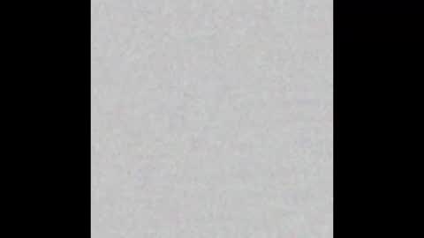 Snapshot of yummyhottits chatting on October 21, 2025, 10:27 am nemay online show from October 21, 2025, 10:27 am