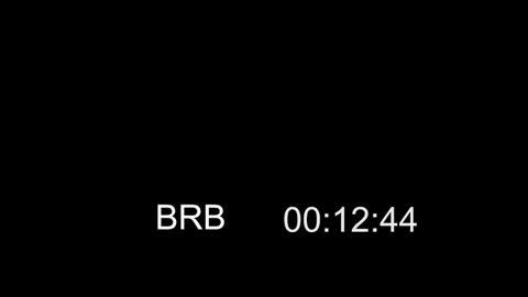 Snapshot of yummyik chatting on January 26, 2025, 3:59 am Yummy online show from January 26, 2025, 3:59 am
