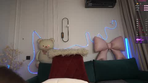 Yummy online show from June 25, 2026, 5:12 am