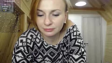 Lillya online show from January 10, 2026, 5:15 pm