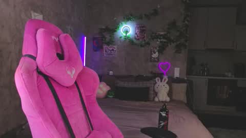 Lisa online show from March 1, 2026, 8:00 pm