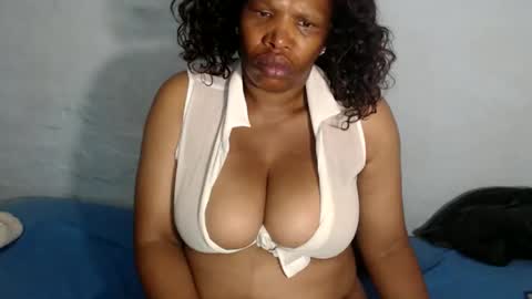 yummytittsxx online show from November 10, 2025, 3:05 am