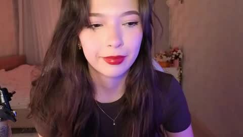 Yuna online show from March 20, 2026, 10:36 pm