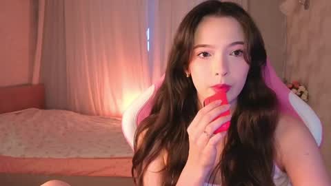 Yuna online show from May 10, 2026, 12:38 am