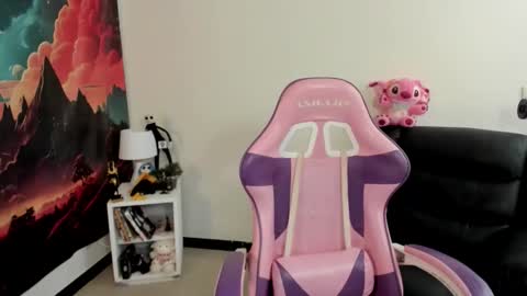 Snapshot of yunablack chatting on February 2, 2026, 3:44 pm Yuna online show from February 2, 2026, 3:44 pm