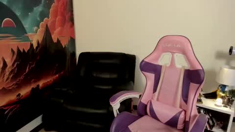 Snapshot of yunablack chatting on February 12, 2026, 11:22 pm Yuna online show from February 12, 2026, 11:22 pm